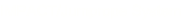 shapeimage_9_link_0