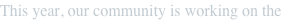 shapeimage_20_link_0
