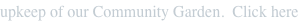 shapeimage_20_link_1