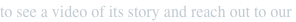 shapeimage_20_link_2