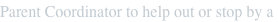 shapeimage_20_link_3