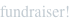 shapeimage_20_link_4