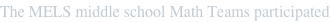 shapeimage_23_link_0