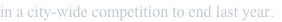 shapeimage_23_link_1