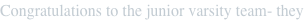 shapeimage_23_link_2