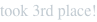 shapeimage_23_link_3